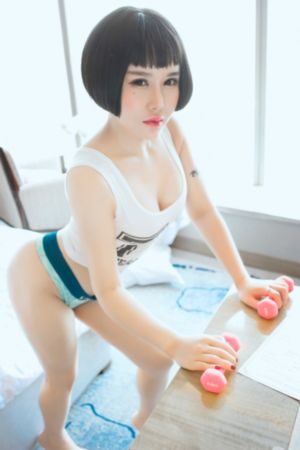不要嗯嗯啊_高清在线视频播放