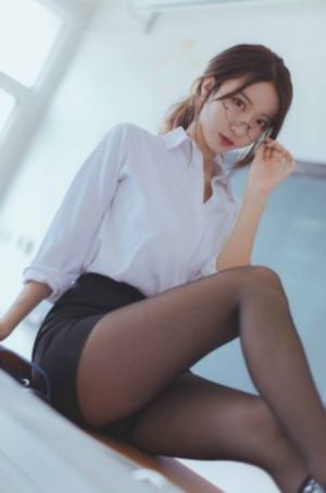 老年镖客在线观看免费_BD韩语在线播放