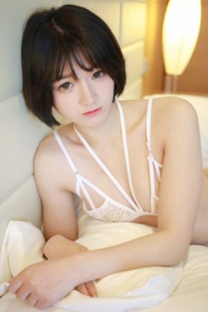 白日美人完整版免费观看_中英字幕1080