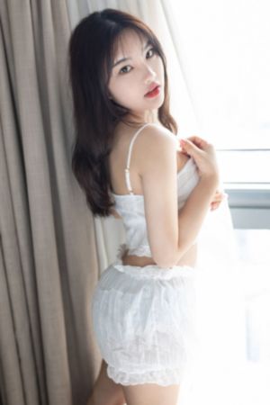 火影忍者720集完整版_4K免费在线观看