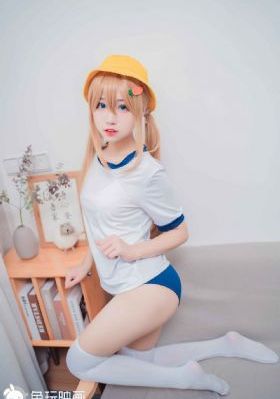 男女打扑克视频在线观看_超清免费观看最新