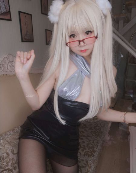 从红月开始动漫免费观看全集_剧情片免费观看最新