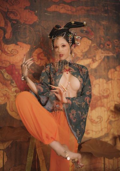 泰剧一不小心爱上黑帮大佬电视剧_1080动漫在线观看