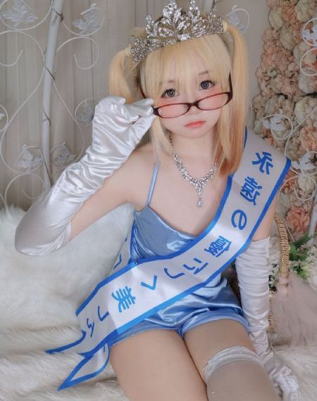 亚洲你懂的_4K免费全集观看