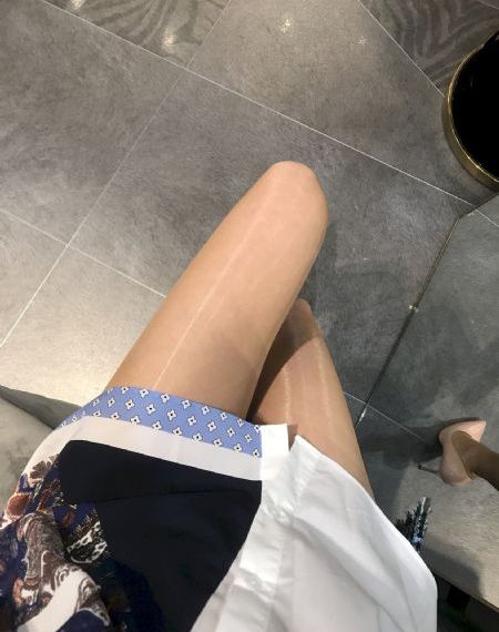 香港性生活片_BD韩语最新电影在线观看