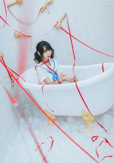 无法抗拒的他电影_剧情片高清在线