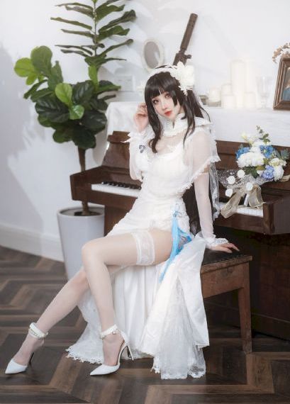 山鸡故事_720完整版观看