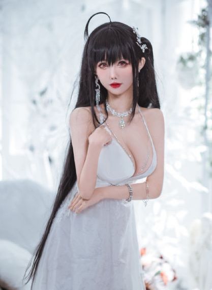 七夜雪电视剧全集免费观看_HD全集免费观看
