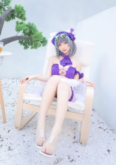 速度与激情10完整版免费_免费在线观看