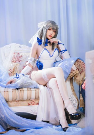 渴望成为魔法少女动画_蓝光手机在线观看