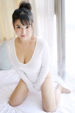 美丽女邻居交换hd韩国网址_蓝光日韩免费观看