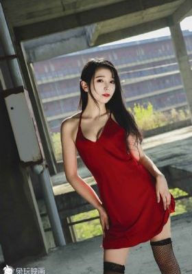 我的前半生2免费观看_4K在线播放观看