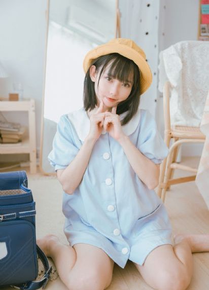 少女动漫在线观看免费观看_蓝光在线观看高清
