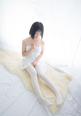 《秘密》东野圭吾在哪里可以看_在线电影免费观看