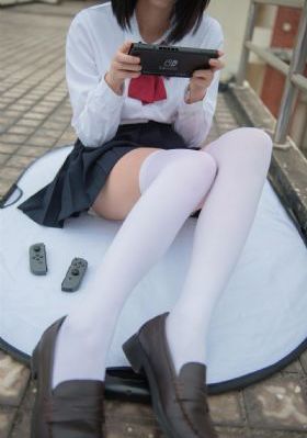 《美丽邻居》电影免费观看_剧情片高清迅雷在线观看