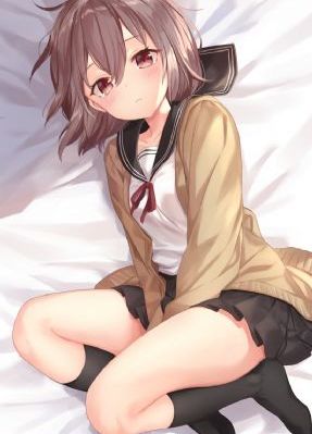 美女上错身第二季_BD国语日本电影免费