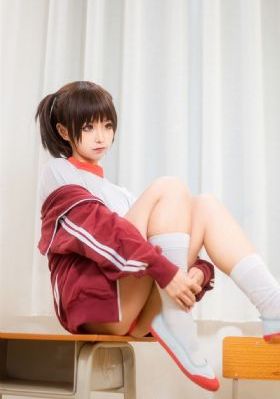 聊斋三姐妹战五魔神是哪一集_国产剧免费观看最新