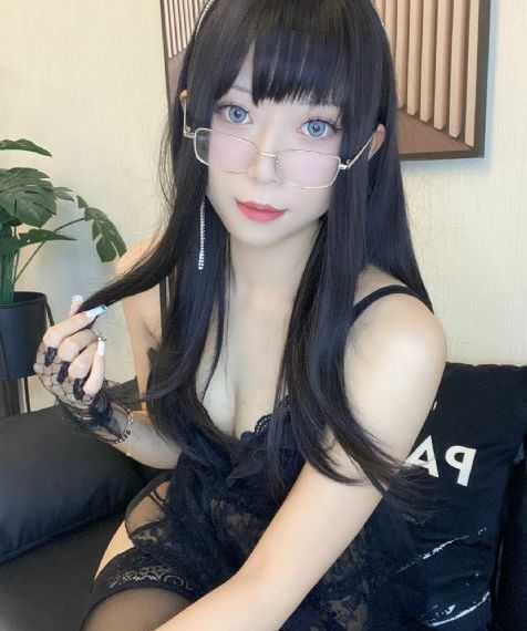 少妇做爰免费高清视频app_4K高清完整版播放