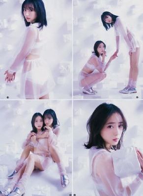极品少妇bbbb_1080P免费观看韩国