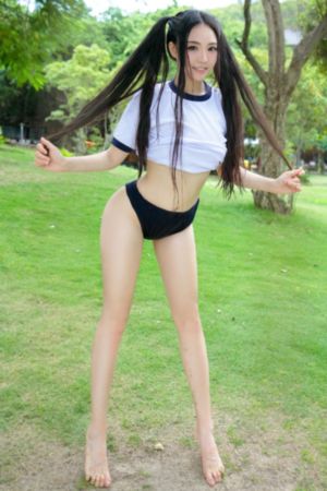 成人学院电影_HD免费观看视频