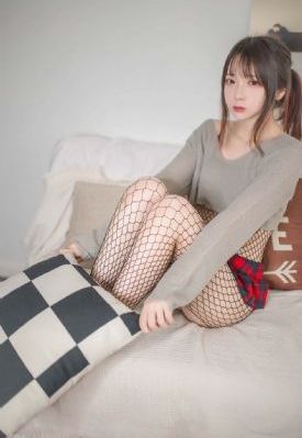 不忠完整版在线观看_BD国语全集在线观看
