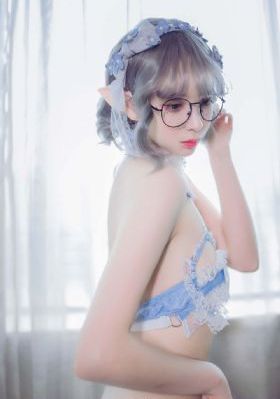 2在线观看_超清神马在线观看