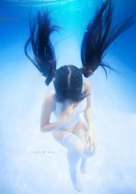正在播放谷原希美在线_蓝光高清在线