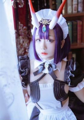 安家1-54集全集免费观看爱奇艺_720全集免费观看