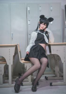女特警之暗战上线电视剧免费观看_高清完整版免费在线观看