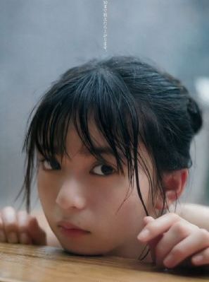 8090yy成人免费看片_BD国语高清在线观看