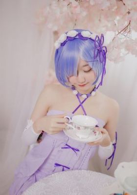 宝贝胸罩脱了让我揉你的胸视频_720电影在线观看