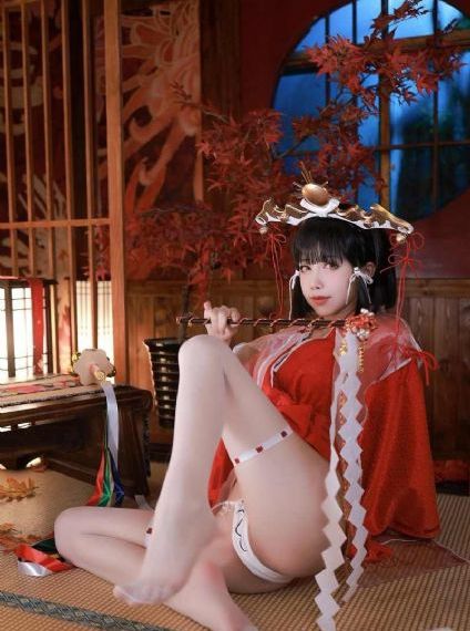 芳华电影完整版免费看_高清完整版免费全集免费观看