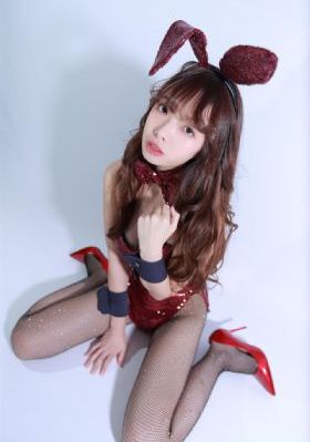 嗯～啊～弄嗯～啊h宝贝_DVD免费观看