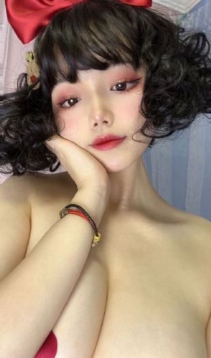 名侦探柯南贝克街的亡灵免费观看_高清完整版高清视频观看