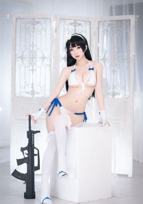 医生也疯狂_720高清在线