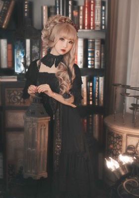 风流的小姨子_高清完整版免费在线观看