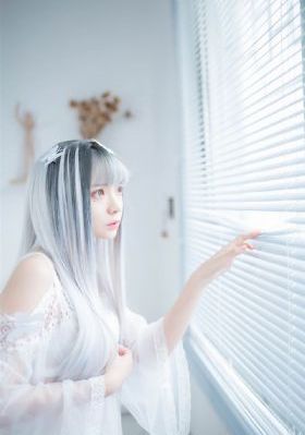 big诱惑_BD日本电影免费