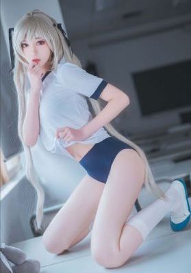 秀吉大河剧_1080P在线观看电视