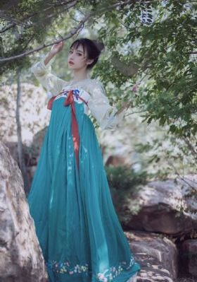 麻豆com_1080高清迅雷在线观看