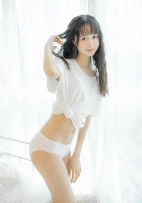 免费网站影视在线播放_国产剧免费在线播放
