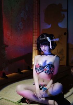 爱的色放免费看_4K高清完整版