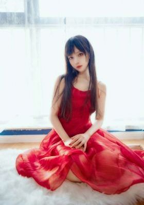 泪痕电影免费观看完整版_1080高清完整版播放