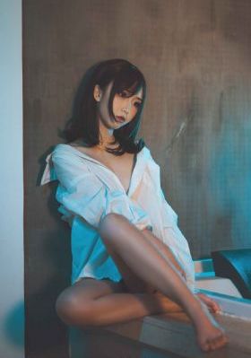 亚洲最大福利视频_超清在线视频播放