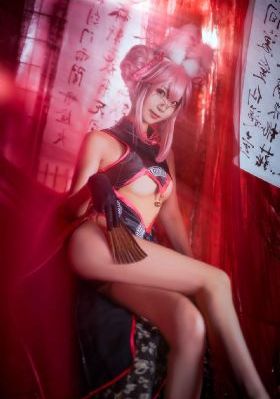 神武天尊免费观看全集完整版_免费超清在线观看