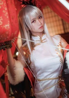 满清十大酷刑杨乃武与小白菜_剧情片日韩免费观看