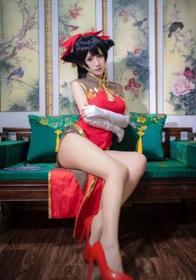 放荡女人_1080影视在线观看