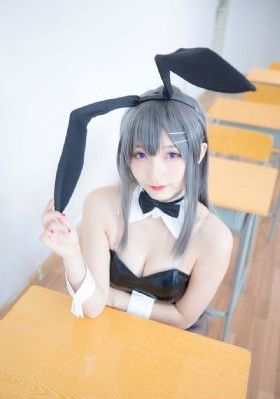 哈利波特6混血王子_DVD日韩电影在线